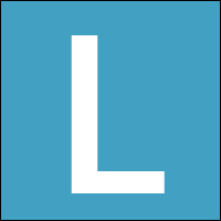 District Logo