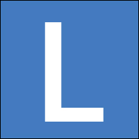 District Logo