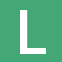 District Logo
