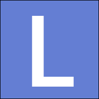 District Logo