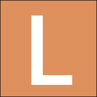 District Logo