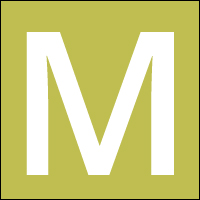 District Logo