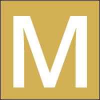 District Logo